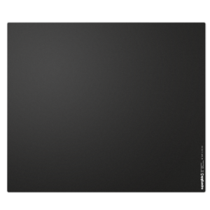 superglide Pad v3 XL Black Type-S