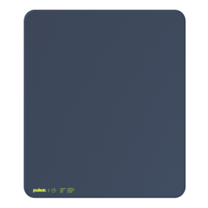 Pulsar x LGG Hyperion Xsoft XL Midnight Slate (490x420x3mm)