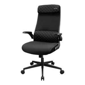STRYDER - Office Chair
