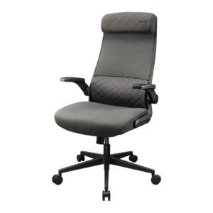 STRYDER Gray - Office Chair