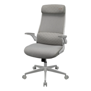 STRYDER White - Office Chair