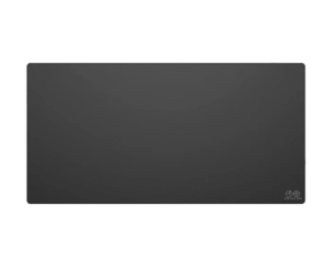 Neptune Pro Xsoft XXL Black (1000x500x4mm)