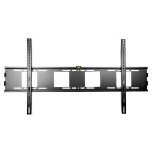 Fixed Wall Bracket for LCD LED TV 55-100