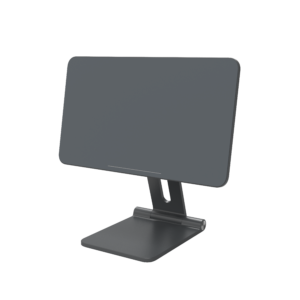 Mag M 12.9 - Magnetic Mount for iPad