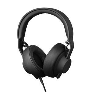 TMA-2 Studio XE - V3