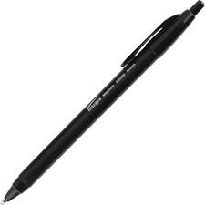 276509