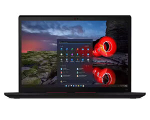 Refurbished Laptops - Lenovo ThinkPad X13
