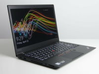 Lenova Thinkpad T460S