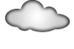 cloud cloud